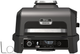 Grill Ninja Woodfire Pro XL OG850EU - obraz 1