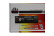 Автомагнитола HS MP-4255 BT 4 х 45 Вт USB AUX FM радиоприемник - изображение 1