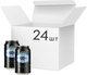 Упаковка коктейля Hartwall Original Long Drink Strong 7.5 % 0.33 л х 24 шт (6413600055921) - изображение 1
