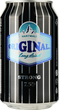 Упаковка коктейля Hartwall Original Long Drink Strong 7.5 % 0.33 л х 24 шт (6413600055921) - изображение 2