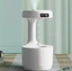 Увлажнитель воздуха 800 мл Anti Gravity Humidifier 800 мл 5 вт - изображение 2
