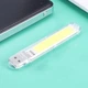 Led USB фонарь THL-24-137 мощность 1,2 Вт температура 4500 К - изображение 3