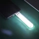 Led USB фонарь THL-24-137 мощность 1,2 Вт температура 4500 К - изображение 4