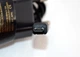 Сетевое зарядное устройство A68-V8 Quick Charge 3.0 3.5A Micro USB - изображение 2