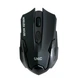 Мышка беспроводная MOUSE 5590 оптический сенсор 2.4 ГГц 1600 dpi - изображение 1