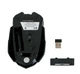 Мышка беспроводная MOUSE 5590 оптический сенсор 2.4 ГГц 1600 dpi - изображение 3