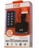 FM-трансмиттер для автомобиля H18 MP3 от прикуривателя USB microSD - изображение 1