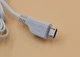 Сетевое зарядное устройство Galaxy MicroUSB высокая скорость зарядки - изображение 2