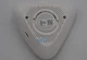 Стельова IP WiFi камера відеоспостереження 360 градусів HD 1280 на 960P - зображення 2
