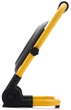 Прожектор Stanley SXLS35527E - изображение 2