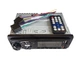 Автомагнитола JSD G-1103 с Bluetooth USB microSD 4х50 Вт пульт в комплекте - изображение 2