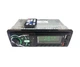 Автомагнитола JSD G-1103 с Bluetooth USB microSD 4х50 Вт пульт в комплекте - изображение 3