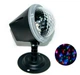 Диско лазер LASER Light SE 371-01 яркие лазерные эффекты 4 Вт 220 В - изображение 2