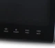 Автомагнитола 2Din 9.5" Tesla Style 910 экран 1024x600 mp3 mp4 - изображение 5