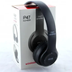 Навушники Sony MDR P47+BT бездротові з хорошим звуком і тривалим часом роботи - зображення 2