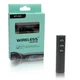 Автомобильный Bluetooth трансмиттер Wireless Receiver B450 поддержка a2dp до 8 часов работы - изображение 2