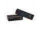 Цифровой ТВ-ресивер DVB-T2 0967 с поддержкой wi-fi 1080p на 7 дней - изображение 2