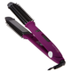 Плойка-выпрямитель INstyler Pro для выпрямления и завивки - изображение 1