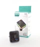 FM-трансмиттер M26 BT 1 MP3 87.5 - 108.0 МГц Bluetooth 5.0 - изображение 1