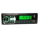 Автомагнитола JSD G-1101 с TFT-дисплеем, Bluetooth, USB, microSD розмір - HDSYR_651 - изображение 2