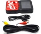 Игровая приставка Game Box Power M3 900+ 3-дюймовый экран 1020 мАч - изображение 3