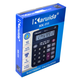 Калькулятор KK-111 розмір - HDSYR_333 - изображение 2