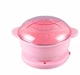 Подогреватель силиконового воска Silicon Wax Warmer CL 2208 150 вт 400 мл до 60°c - изображение 1