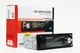Автомагнитола HS MP-4256 BT 2 USB MP3 WMA 4x45 Вт FM-радио - изображение 1