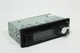 Автомагнитола HS MP-4256 BT 2 USB MP3 WMA 4x45 Вт FM-радио - изображение 3