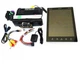 Автомагнитола 1Din 9.5" Tesla Style 9510A Android gps 2 гб 16 гб - изображение 4