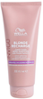 Odżywka do włosów Wella Professionals Invigo Blonde Recharge nawilżająca 200 ml (4064666339016) - obraz 1
