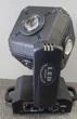 Видеосвет Disco Magic IAMP CB 0311 аудиоритмический автоматический 12х10 вт rgb 4 в 1 100 вт - изображение 5