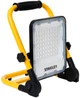 Прожектор Stanley SXLS37177E - изображение 1