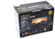 Автомагнитола MC-7023 Android+GPS 2G/16G (7") розмір - HDSYR_4234 - изображение 4
