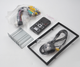 Автомагнитола MC-7023 Android+GPS 2G/16G (7") розмір - HDSYR_4234 - изображение 5