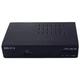 Цифровой ТВ-тюнер MG 812 T2 с Wi-Fi и IPTV 1080p 16:9 - изображение 2