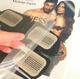 Массажер 3в1 для мышц пресса рук и ног Ems Trainer эффективный миостимулятор для похудения и тонизирования - изображение 3