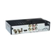 Тюнер DVB-T2 Beko METAL 9440 с поддержкой Wi-Fi адаптера и металлическим корпусом - изображение 2