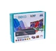 Тюнер DVB-T2 Beko METAL 9440 с поддержкой Wi-Fi адаптера и металлическим корпусом - изображение 3