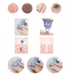 Вакуумный очиститель пор Derma Suction для жирной кожи и расширенных пор - изображение 3