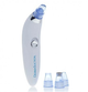 Вакуумный очиститель пор Derma Suction для жирной кожи и расширенных пор - изображение 4