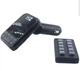 Fm Модулятор Bluetooth-адаптер H86 Wireless с диапазоном 87.5-108 МГц и bluetooth 3.0+EDR - изображение 2
