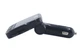 Fm Модулятор Bluetooth-адаптер H86 Wireless с диапазоном 87.5-108 МГц и bluetooth 3.0+EDR - изображение 4