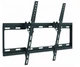 Кронштейн для телевизора V5 26"-55" наклонный крепеж для стенки - изображение 2