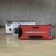 Портативна Bluetooth колонка GOLON RX-S2618BTS з сонячною панеллю до 6 годин автономної роботи 2x5 Вт - зображення 3