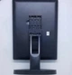 Зеркало для макияжа с подсветкой тройное Magnifying Mirror 22 светодиода питание от 4 батареек AAA или USB 24х16 см - изображение 6