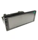 Автомагнитола 1DIN 6280A сенсорный экран 6.9 дюймов 2 ГБ DDR 32 ГБ - изображение 5