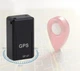 Gps Трекер GF-07 Магнитный | Мини трекер 35 мм х 20 мм до 12 дней работы - изображение 3