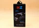 FM трансмітер з Bluetooth HZ H20BT гучний зв'язок 2402-2480 ГГц живлення від прикурювача - зображення 4