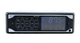 Автомагнитола MP3 3885 ISO 1DIN +BT сенсорный дисплей розмір - HDSYR_770 - изображение 1